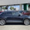 volkswagen volkswagen-others 2021 -VOLKSWAGEN--VW T-Roc 3BA-A1DPC--WVGZZZA1ZMV130652---VOLKSWAGEN--VW T-Roc 3BA-A1DPC--WVGZZZA1ZMV130652- image 23