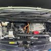 nissan serena 2019 -NISSAN--Serena DAA-HFC27--HFC27-045920---NISSAN--Serena DAA-HFC27--HFC27-045920- image 19