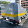 isuzu elf-truck 2007 -ISUZU 【京都 800】--Elf PB-NKR81A--NKR81-7068899---ISUZU 【京都 800】--Elf PB-NKR81A--NKR81-7068899- image 30