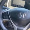 honda stepwagon 2012 -HONDA--Stepwgn DBA-RK5--RK5-1320062---HONDA--Stepwgn DBA-RK5--RK5-1320062- image 15