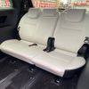 toyota estima 2016 -TOYOTA--Estima DBA-ACR50W--ACR50-7142707---TOYOTA--Estima DBA-ACR50W--ACR50-7142707- image 30