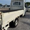 toyota townace-truck 2014 GOO_NET_EXCHANGE_0520345A30250513W001 image 16