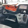 toyota sienta 2020 -TOYOTA--Sienta DBA-NCP175G--NCP175-7037871---TOYOTA--Sienta DBA-NCP175G--NCP175-7037871- image 20