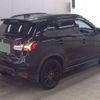 mitsubishi rvr 2021 -MITSUBISHI 【大宮 344ﾘ3355】--RVR 5BA-GA4W--GA4W-5400656---MITSUBISHI 【大宮 344ﾘ3355】--RVR 5BA-GA4W--GA4W-5400656- image 5