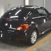 volkswagen the-beetle 2012 CFJ1479859 image 2