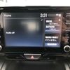 toyota yaris-cross 2021 -TOYOTA 【横浜 305ﾇ6239】--Yaris Cross 5BA-MXPB10--MXPB10-2016509---TOYOTA 【横浜 305ﾇ6239】--Yaris Cross 5BA-MXPB10--MXPB10-2016509- image 14