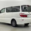 toyota alphard 2004 -TOYOTA--Alphard TA-MNH15W--MNH15-0025807---TOYOTA--Alphard TA-MNH15W--MNH15-0025807- image 15