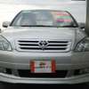 toyota ipsum 2003 2455216-1551409 image 3