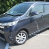 mitsubishi ek 2013 CFJ1613692 image 25