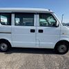 mazda scrum-van 2013 -MAZDA--Scrum Van DG64V--DG64V-791466---MAZDA--Scrum Van DG64V--DG64V-791466- image 18