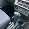 daihatsu hijet-truck 2019 -DAIHATSU--Hijet Truck EBD-S510P--S510P-0255892---DAIHATSU--Hijet Truck EBD-S510P--S510P-0255892- image 12