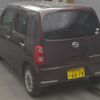 daihatsu mira-cocoa 2010 -DAIHATSU 【春日部 581ｴ6674】--Mira Cocoa L675S--0051529---DAIHATSU 【春日部 581ｴ6674】--Mira Cocoa L675S--0051529- image 2