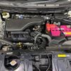 nissan x-trail 2017 -NISSAN--X-Trail DBA-NT32--NT32-582552---NISSAN--X-Trail DBA-NT32--NT32-582552- image 19