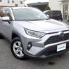 toyota rav4 2021 CFJ1828393 image 1
