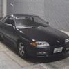 nissan skyline-coupe 1992 CFJ1759877 image 7