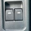 suzuki jimny 2025 -SUZUKI--ｼﾞﾑﾆｰﾉﾏﾄﾞ 3BA-JC74W--MA3JJC74W00225545---SUZUKI--ｼﾞﾑﾆｰﾉﾏﾄﾞ 3BA-JC74W--MA3JJC74W00225545- image 13