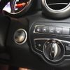 mercedes-benz c-class 2018 -MERCEDES-BENZ--Benz C Class DBA-205340C--WDD2053402F694372---MERCEDES-BENZ--Benz C Class DBA-205340C--WDD2053402F694372- image 5