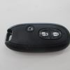 suzuki spacia 2014 quick_quick_MK32S_MK32S-174655 image 13