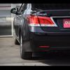 toyota crown 2014 CFJ1643274 image 15
