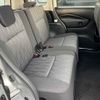 suzuki solio 2024 CFJ1846850 image 9