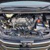 toyota noah 2019 -TOYOTA--Noah DBA-ZRR85G--ZRR85-0114557---TOYOTA--Noah DBA-ZRR85G--ZRR85-0114557- image 15