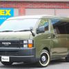 toyota hiace-wagon 2021 -TOYOTA--Hiace Wagon 3BA-TRH214W--TRH214-0067808---TOYOTA--Hiace Wagon 3BA-TRH214W--TRH214-0067808- image 1