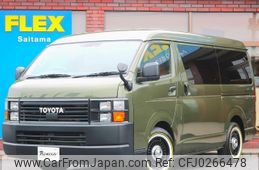 toyota hiace-wagon 2021 -TOYOTA--Hiace Wagon 3BA-TRH214W--TRH214-0067808---TOYOTA--Hiace Wagon 3BA-TRH214W--TRH214-0067808-