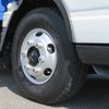 mitsubishi-fuso canter 2005 -MITSUBISHI--Canter FE83DEN--510642---MITSUBISHI--Canter FE83DEN--510642- image 12