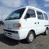 suzuki every-van 1994 A525 image 1