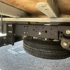 toyota toyoace 2019 -TOYOTA--Toyoace 2RG-XZU655--XZU655-0012127---TOYOTA--Toyoace 2RG-XZU655--XZU655-0012127- image 17