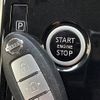nissan serena 2017 -NISSAN--Serena DAA-GFC27--GFC27-030370---NISSAN--Serena DAA-GFC27--GFC27-030370- image 14