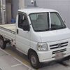 honda acty-truck 2006 -HONDA--Acty Truck GBD-HA6--HA6-1603510---HONDA--Acty Truck GBD-HA6--HA6-1603510- image 10