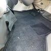 daihatsu hijet 2017 -DAIHATSU--Hijet Van--S321V-0321616---DAIHATSU--Hijet Van--S321V-0321616- image 14