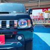 suzuki jimny 2016 -SUZUKI 【豊橋 583ﾂ3310】--Jimny ABA-JB23W--JB23W-749849---SUZUKI 【豊橋 583ﾂ3310】--Jimny ABA-JB23W--JB23W-749849- image 21