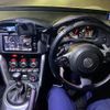 toyota 86 2017 CFJ1695216 image 21