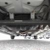daihatsu move-conte 2011 CFJ1566859 image 5