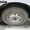 daihatsu hijet-van 2019 -DAIHATSU--Hijet Van S331V--0224758---DAIHATSU--Hijet Van S331V--0224758- image 10