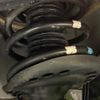 subaru forester 2020 CFJ1760463 image 20