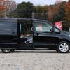 nissan serena 2009 T10879 image 14