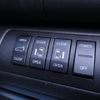 mazda mpv 2011 CFJ1582116 image 9