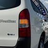 toyota probox-van 2025 CFJ1734036 image 49