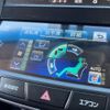 toyota crown 2014 -TOYOTA--Crown DAA-AWS210--AWS210-6059373---TOYOTA--Crown DAA-AWS210--AWS210-6059373- image 8