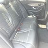 mercedes-benz c-class 2015 CFJ1583982 image 10