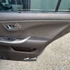 toyota crown 2010 -TOYOTA--Crown GWS204--0021019---TOYOTA--Crown GWS204--0021019- image 12