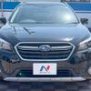 subaru outback 2020 -SUBARU--Legacy OutBack DBA-BS9--BS9-061213---SUBARU--Legacy OutBack DBA-BS9--BS9-061213- image 14