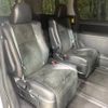 toyota alphard 2014 -TOYOTA--Alphard DBA-ANH20W--ANH20-8330394---TOYOTA--Alphard DBA-ANH20W--ANH20-8330394- image 10