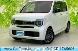 honda n-wgn 2023 CFJ1765606