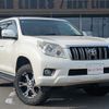 toyota land-cruiser-prado 2012 -TOYOTA 【札幌 331ﾓ3005】--Land Cruiser Prado TRJ150W--0026143---TOYOTA 【札幌 331ﾓ3005】--Land Cruiser Prado TRJ150W--0026143- image 25
