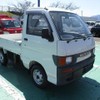 daihatsu hijet-truck 1995 -DAIHATSU--Hijet Truck S110P--060805---DAIHATSU--Hijet Truck S110P--060805- image 18