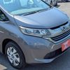 honda freed 2019 CFJ1613580 image 10